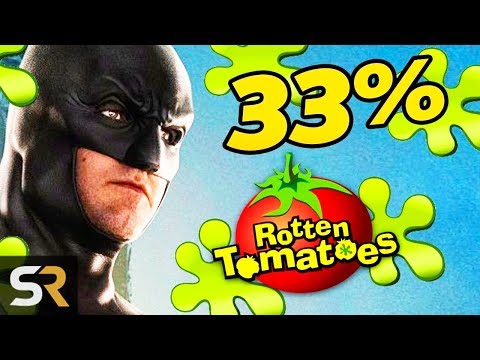 The Dark Truth Behind The Justice League Movie - UC2iUwfYi_1FCGGqhOUNx-iA
