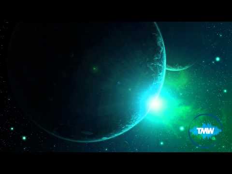 Kari Sigurdsson - Starlight (Epic Heroic Uplifting Hybrid Drama) - UCt6paKp4Sr4s5sxSxKWOIcQ