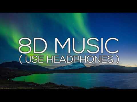 8D Audio | stim junkeez + SEBASTIANHEAD - Inception Point - UCrt9lFSd7y1nPQ-L76qE8MQ