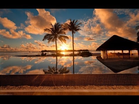 Beautiful SUNSET Chillout & Lounge Mix Del Mar - UCqglgyk8g84CMLzPuZpzxhQ