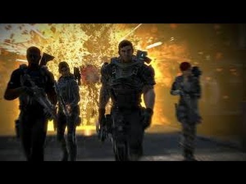 Fuse: Strategic Tips and Tricks - UCKy1dAqELo0zrOtPkf0eTMw