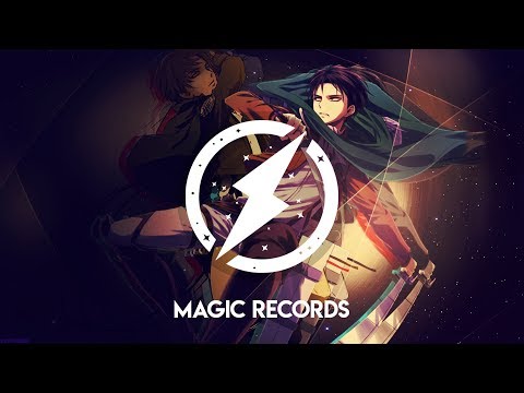 TRAP ► Nimez - Feel U (Magic & Trap Cord Release) - UCp6_KuNhT0kcFk-jXw9Tivg