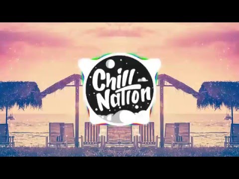 Deep Chills - Blinded (ft. Emma Carn) - UCM9KEEuzacwVlkt9JfJad7g