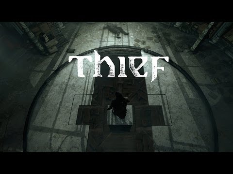 Top 5 Tips To Be a Master Thief - UCbu2SsF-Or3Rsn3NxqODImw