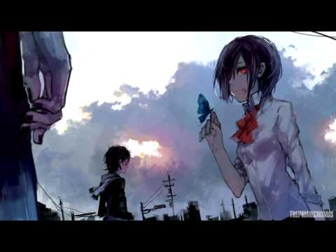 Tybercore - So Far Away [Motivational Music] - UC4L4Vac0HBJ8-f3LBFllMsg