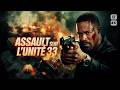Assaut sur l'unit? 33Sean Patrick FlanerMichael Jai WhiteACTIONFilm complet en fran?ais ACE