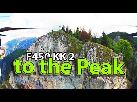 Quadcopter highspeed action in the Alps - (800m dive!!!, Hirschwang, Rax, Mittagsstein, RCSchim) - UCIIDxEbGpew-s46tIxk5T3g
