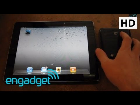 Seagate GoFlex HD & iPad app review | Engadget - UC-6OW5aJYBFM33zXQlBKPNA