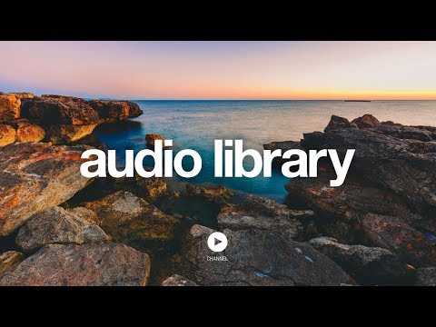 [No Copyright Music] Waves - MBB - UCht8qITGkBvXKsR1Byln-wA