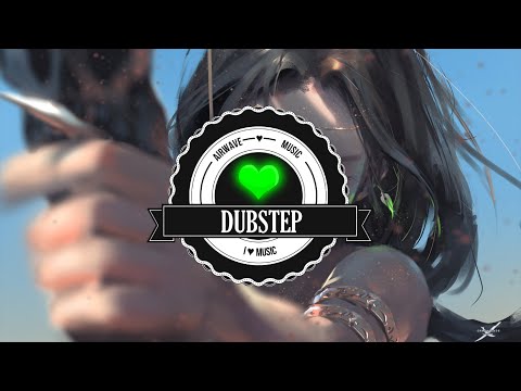 Rameses B - Fallout (Dubstep Remix) - UCwIgPuUJXuf2nY-nKsEvLOg