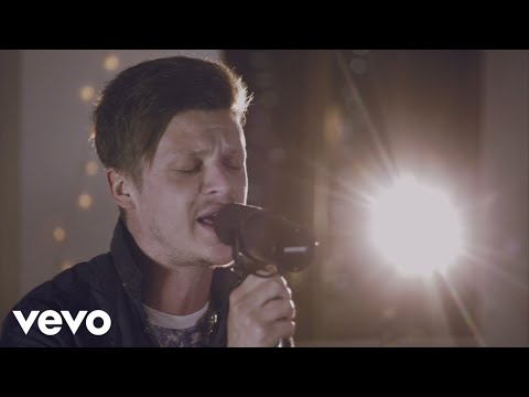 Natives - Can't Say No - VEVO dscvr (Live) - UC-7BJPPk_oQGTED1XQA_DTw