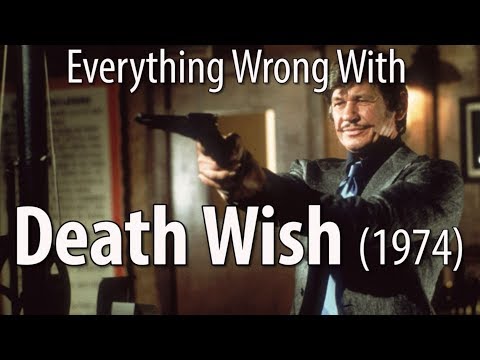 Everything Wrong With Death Wish (1974) - UCYUQQgogVeQY8cMQamhHJcg