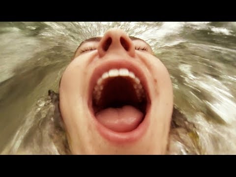 Etherwood - Weightless - Official Video - UCNyo1qwT4ZKuoWsyrrdoc6g