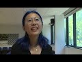 Imatge de la portada del video;Entrevista a Paloma Chen. Instituto Confucio de la Universitat de València