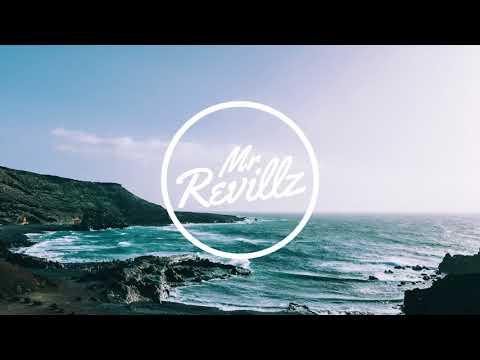 BUNT. - On My Way (feat. Leah Haywood) - UCd3TI79UTgYvVEq5lTnJ4uQ