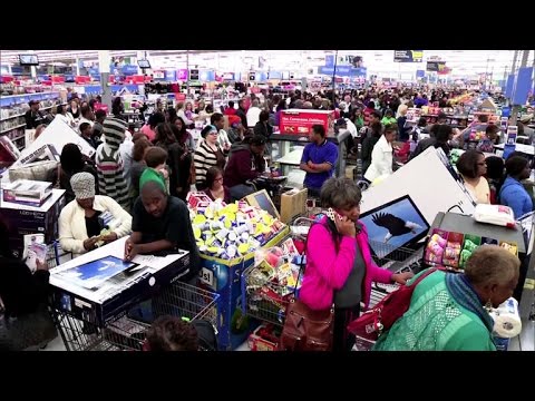 CNET Update - Plan your Black Friday shopping: Tech deals revealed - UCOmcA3f_RrH6b9NmcNa4tdg