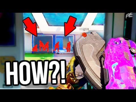 How To Link My Youtube Account To My Fortnite Account