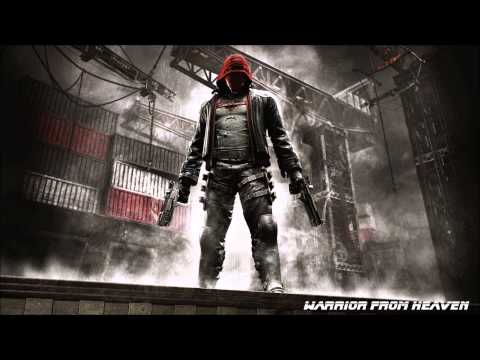Will McTavish- Rebirth Of The Fallen (2015 Epic Vengeful Hybrid Orchestral Action) - UCCPZaars-rszINXhvmggd7Q