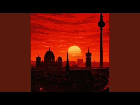 Verlorene Freunde