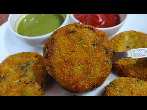 Aloo k kabab | crispy or tasty kabab ka secret | potato cutlet | potato kabab recipe | easy cutlet