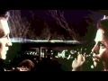 Journey to the Far Side of the Sun (1969)