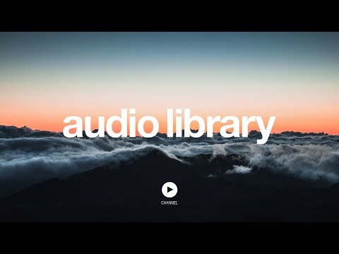 [No Copyright Music] Prelude No. 13 - Chris Zabriskie - UCht8qITGkBvXKsR1Byln-wA