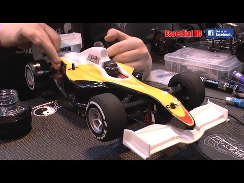 SUPER FAST RACING RC CARS on BIG TRACK - UChL7uuTTz_qcgDmeVg-dxiQ