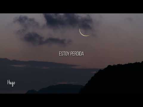 Augusta - Gracie Abrams (Sub. Español)