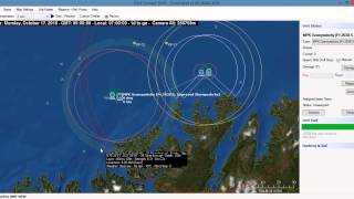 Command - Modern Air/Naval Operations Gameplay Demo