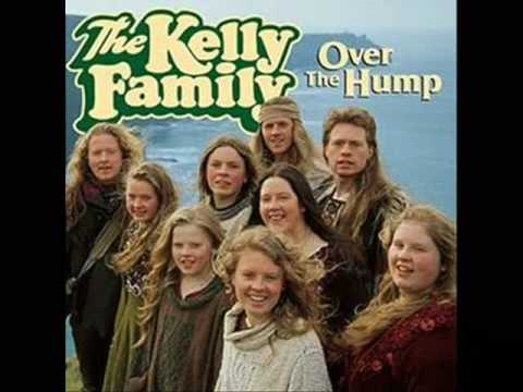 The Kelly Family - Baby Smile