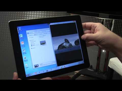 OnLive Desktop is Windows for your iPad - UCddiUEpeqJcYeBxX1IVBKvQ