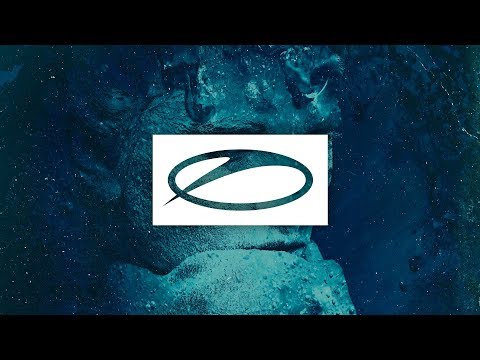 Arctic Moon feat. Shuba - Cool In My Disaster [#ASOT923] - UCalCDSmZAYD73tqVZ4l8yJg