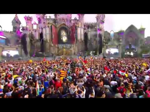 Tomorrowland 2015 | We wrote History together - UCsN8M73DMWa8SPp5o_0IAQQ