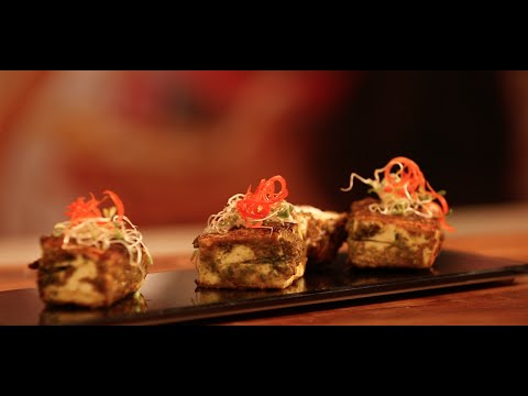 Daawat-e-Ishq - Contest Winning Recipe | Haryali Tikka | Sanjeev Kapoor Khazana - UCmoX4QULJ9MB00xW4coMiOw