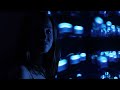 VFX 3