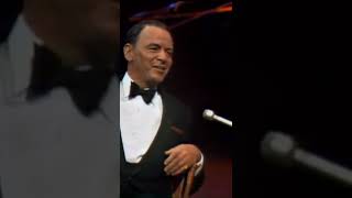 Frank Sinatra & Antônio Carlos Jobim - The Girl From Ipanema