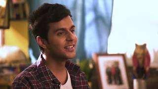 Shine Ki Shuruaat | Shivam Shine Ki Shuruaat | Shivam - songdew ,