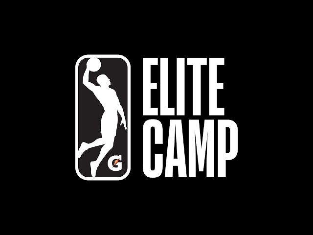 The NBA G League Elite Camp: What You Need to Know