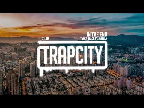 Taska Black - In The End (ft. Aviella) - UC65afEgL62PGFWXY7n6CUbA