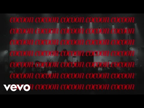 070 Shake, Martin Garrix, Space Ducks - Cocoon