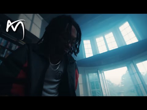 Shaboozey - Highway