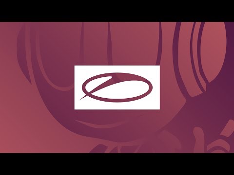 Vincent de Moor - Fly Away (KhoMha Remix) [#ASOT873] - UCalCDSmZAYD73tqVZ4l8yJg