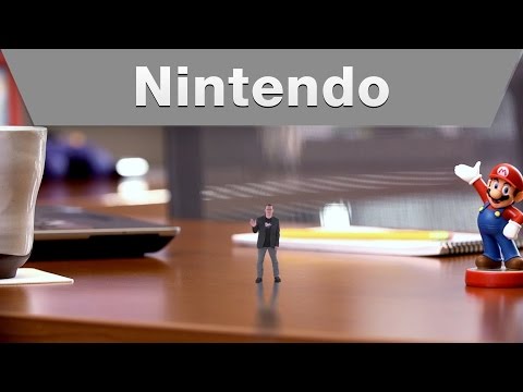 Nintendo Direct Micro 6.1.15 - UCGIY_O-8vW4rfX98KlMkvRg