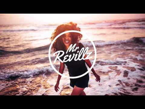 ARIZONA - Where I Wanna Be - UCd3TI79UTgYvVEq5lTnJ4uQ