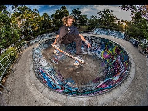 #TOURNOTES: GREYSON AT MANLY SKATEPARK - UChnzJ9uc4JtCeIDuheRZF1A