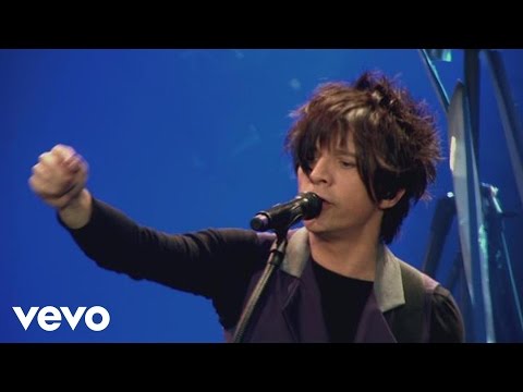 Indochine - Little Dolls (Putain de Stade au Stade de France 2010) - UCRviBuIq7NHYrQ4PlEfof7w