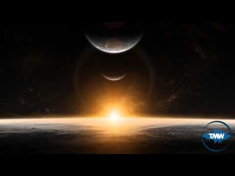 Andrew Haym & Michael Stanlake - Solaris (Epic Beautiful Uplifting Drama) - UCt6paKp4Sr4s5sxSxKWOIcQ