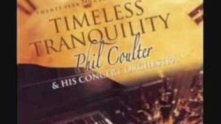 Phil Coulter - Long, Long Before Your Time