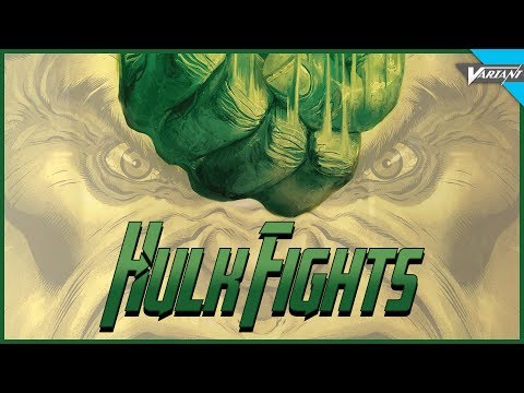 The 10 Best Hulk Fights Of All Time! - UC4kjDjhexSVuC8JWk4ZanFw