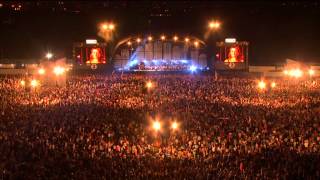 Kylie Minogue - Last Night Of The Proms (Live In Hyde Park London 2012) (Full Concert) :)